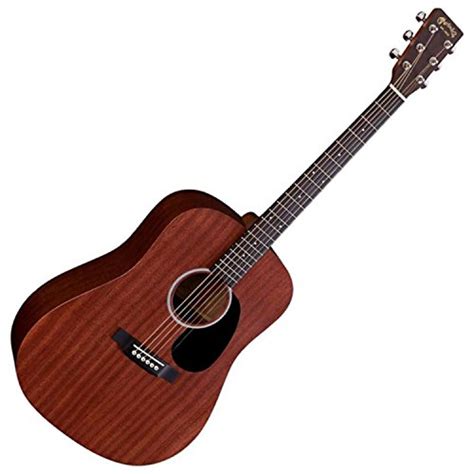 What Kind of Guitar Should You Get? 2019 Guide to Acoustic Guitar Types, Styles, and Body Shapes