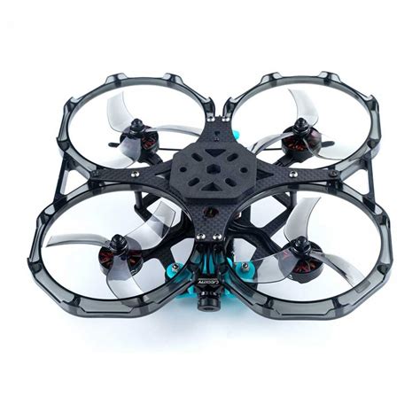 Drone Axisflying CineON C35 6S Crossfire BNF