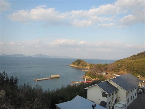 豊島 クチコミガイド【フォートラベル】しまなみ海道（周辺の島々）