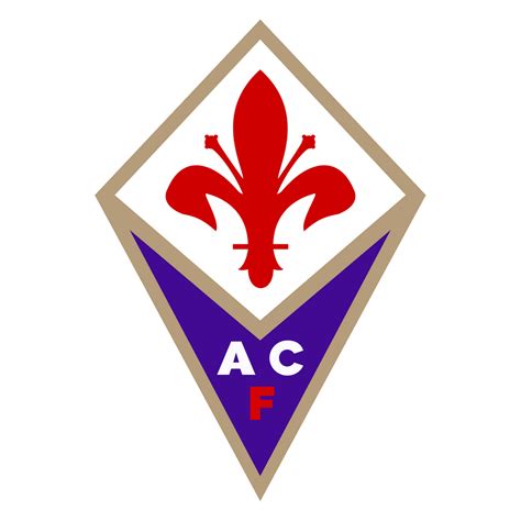 Fiorentina Logo - PNG Logo Vector Brand Downloads (SVG, EPS)