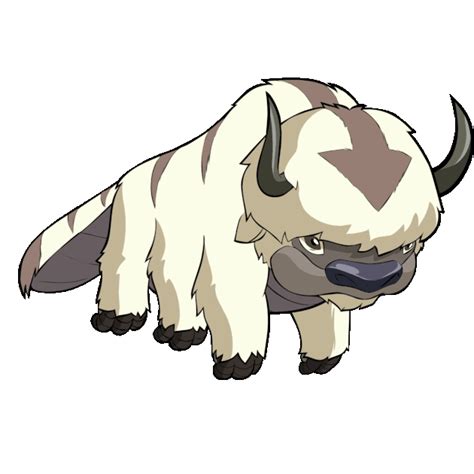 Appa Brawlhalla Wiki