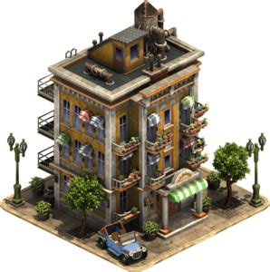 File R Ss Progressiveera Residential Png Forge Of Empires Wiki En