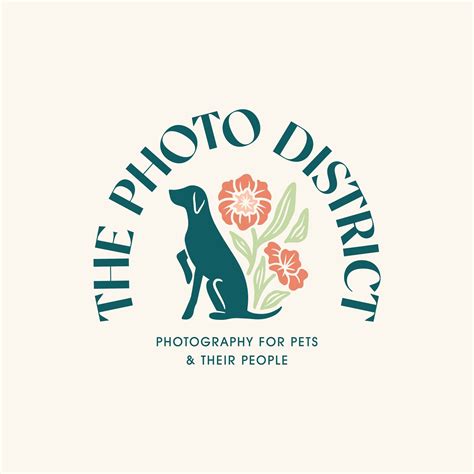 Pender County Humane... - Pender County Humane Society