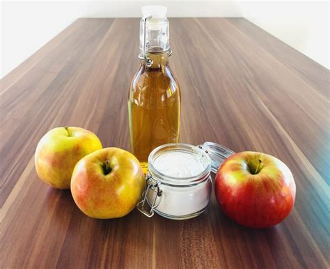 Apple Cider Vinegar Powder Food Base