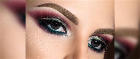 Ways To Wear Eye Makeup Saubhaya Makeup