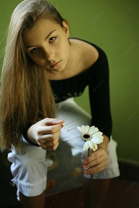 portrait   gerber portrait hairstyle gerber photo background