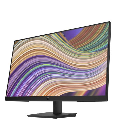 Hp P G Hz Ips Fhd Monitor Riaz Computer