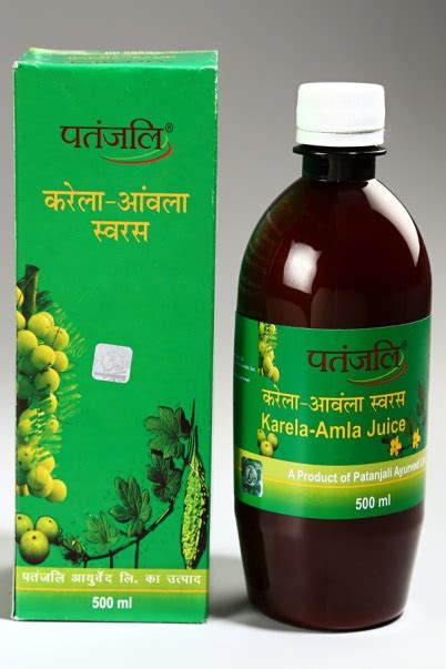 Patanjali Nari Kanti Syrup 200ml