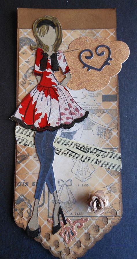 Prima Doll Lazy Days Llcwrose Another Simple Pleasure S Scrapbook