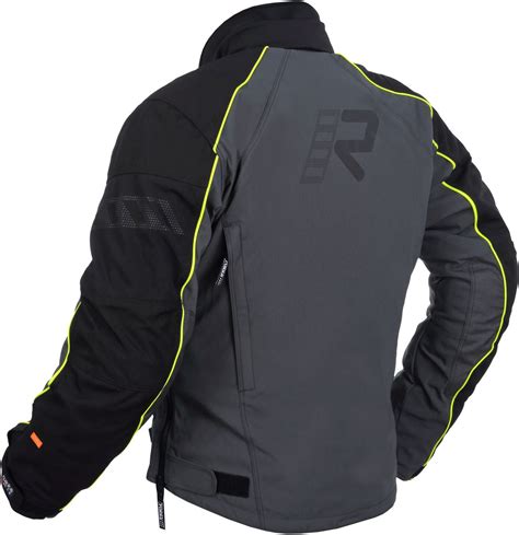 Buy Rukka COMFO R Gore Tex Jacket Bikeroutfit