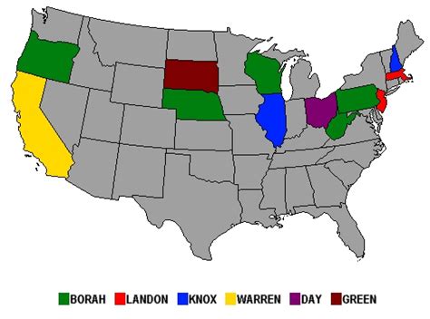 File1936 Republican Presidential Primaries Wikimedia Commons