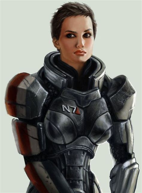 Femshep1wip By Diraemythos On Deviantart Mass Effect Mass Effect Characters Femshep