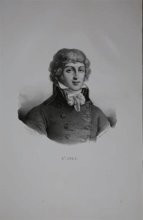 Portrait Brustfigur Nach Viertelrechts Lithographie Von Grevedon By