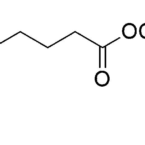 Synthesis of Indole‐3‐butyric hydrazide from indole‐3‐butyric acid ...