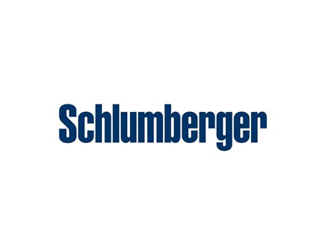 A empresa Schlumberger está a recrutar Estagiário Especialista em