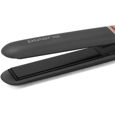 Стайлер Polaris PHS 2512KT Dreams Collection Маренго розовый – купить ...