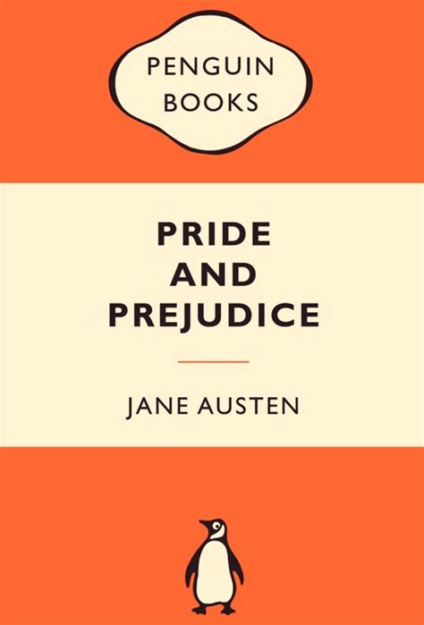 Pride and Prejudice - Analysis - Dramatica