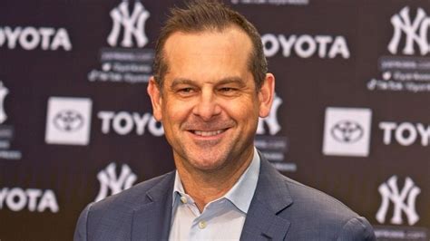 Aaron Boone Matt Blake Like What Yankees Have In Bullpen Newsday