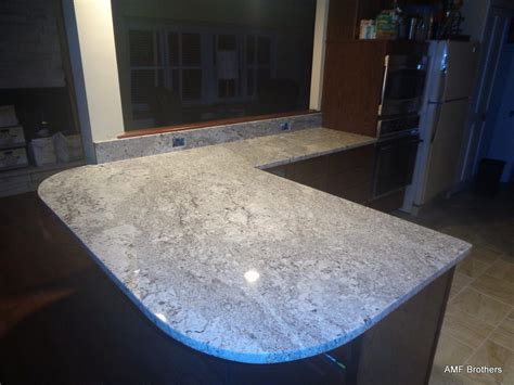 Amf Brothers Countertops Artofit