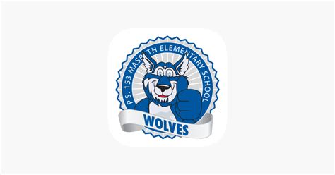 ‎ps153 Maspeth Elementary On The App Store