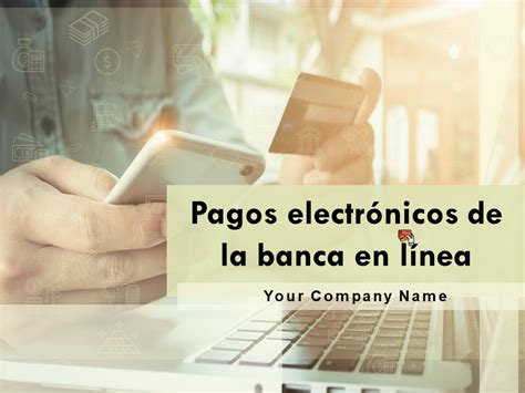 Las 25 Mejores Plantillas De Powerpoint De Finanzas Y Banca Para Dar