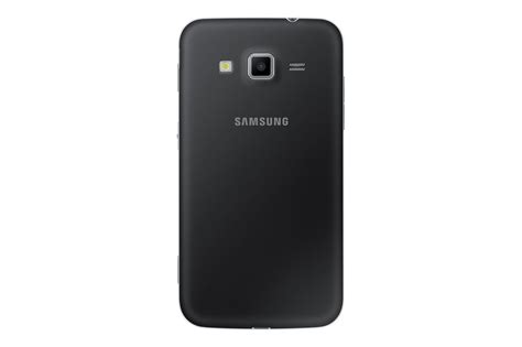 Samsung Galaxy Core Ii Specs Review Release Date Phonesdata