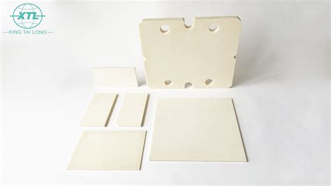 Best High Quality Wear Resistant Al O Alumina Ceramic Porous Alumina