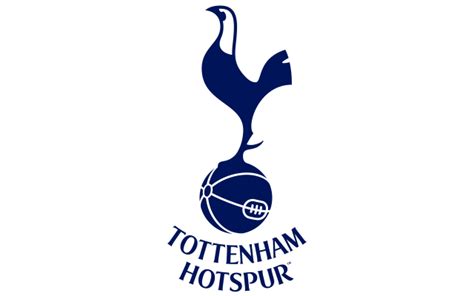 Tottenham Hotspur logo and symbol, meaning, history, PNG | Tottenham hotspur, Tottenham hotspur ...