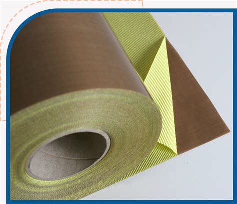 Fiberglass Fabric Manufacturer In Ahmedabad Fiberglass Cloth Supplier India Ptfe Glass Fabrics