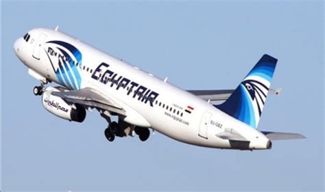 National Carrier Launches Alamein Flights Egyptian Gazette