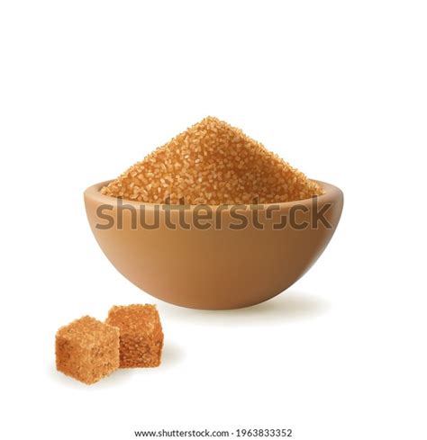 92,399 Brown Sugar Illustration Images, Stock Photos & Vectors ...