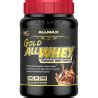 Allmax Nutrition Gold Allwhey By Allmax Nutrition Lowest Prices At