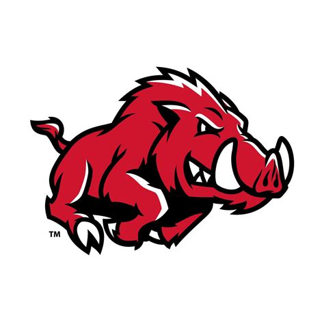 Arkansas High School | High School Sports | Home | Hudl