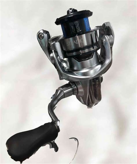 Shimano Vs Daiwa Reels Head To Head Comparison Cast And Kayak