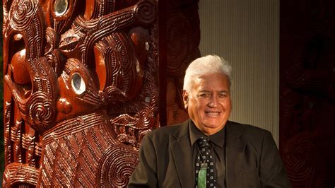 Ken Kennedy Named On Te Tatau O Te Arawa Board Nz Herald