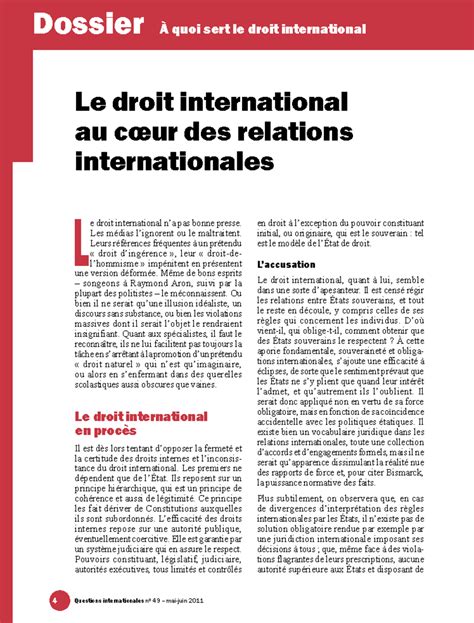 Droit International Priva C Et Europa C En Pratiq 5