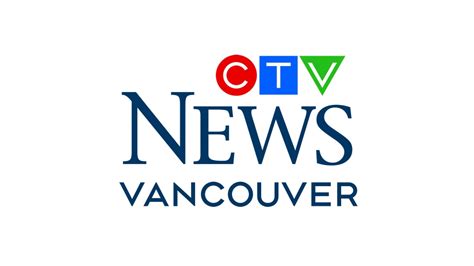 Ctv Morning Live Vancouver Ctv News