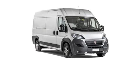 Fiat Ducato Fourgon Tole M H H Power Ch Occasion De