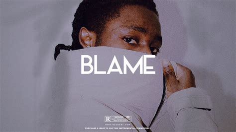 FREE Afro Pop Afrobeat Instrumental 2023 Blame Omah Lay X Buju X