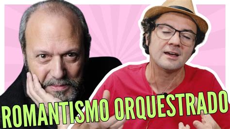 Músico brasileiro reage a CARLOS MENDES AMÉLIA DOS OLHOS DOCES YouTube