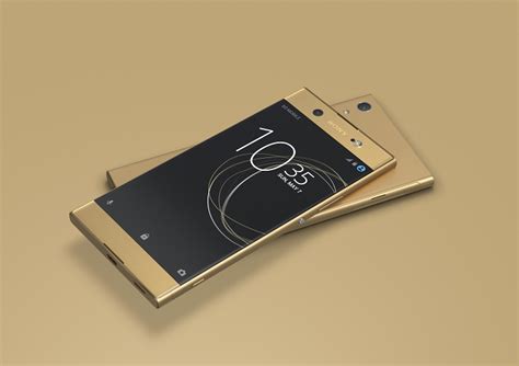 Sony Xperia Xa Ultra Now Available In Stores Nationwide Yugatech