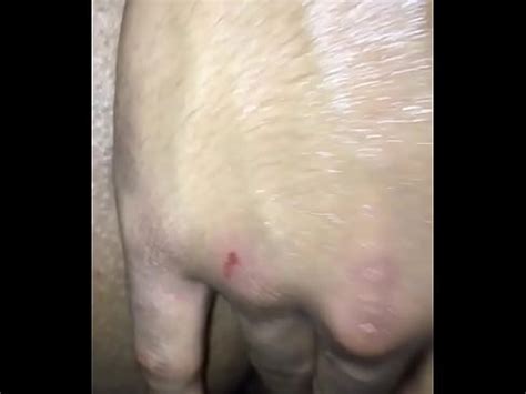 Cum Inside Me XVIDEOS
