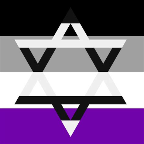 Pin By Asexual Aces On Ace Flags With Symbols For Various Romantic