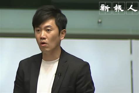 立法會三讀通過涉及區議員宣誓條例草案 下星期五刊憲正式生效 新報人