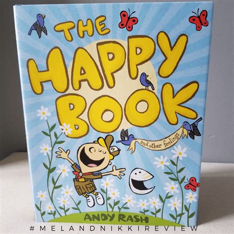 happy book book review momma braga