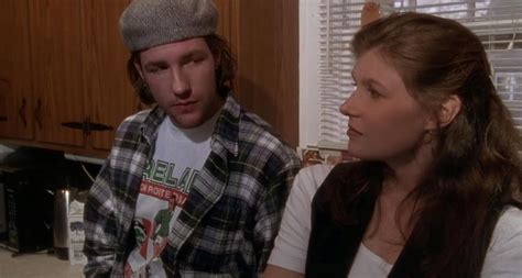 The Brothers McMullen – Edward Burns