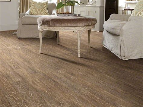 Laminate Flooring Installed Per Square Foot Clsa Flooring Guide