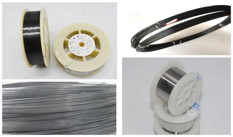 Fine Tungsten Wire,Tungsten Wire Uses