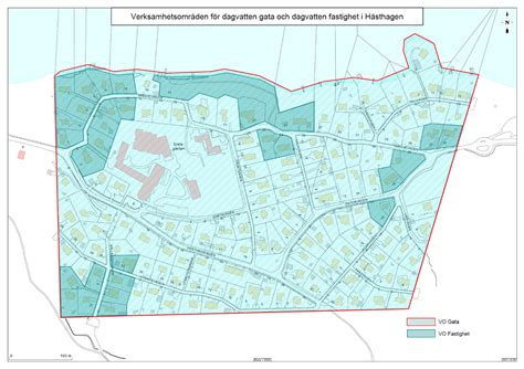 Verksamhetsomr De H Sthagen Nacka Kommun