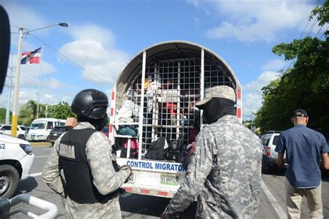 Cyrus Sibert On Twitter Rt Maradiofm Les D Portations Des Ha Tiens